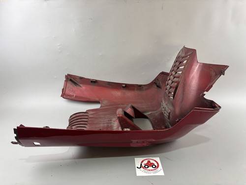 Yamaha majesty 250 - yamaha,