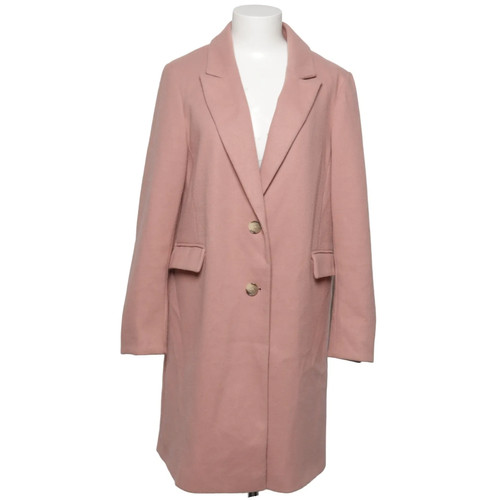 Primark mantel damen - primark,, mantel,