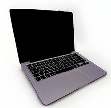 Apple MacBook Pro