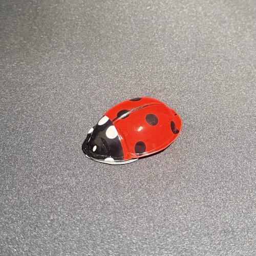 Nostalgie knackfrosch - nostalgie,
