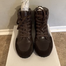 Romika topdrytex brown - romika,