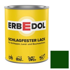 Schlepperlack john deere grün - john,