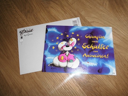 Achtung sammlungsauflösung - achtung, :