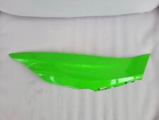 Kawasaki ZX10R ZX-10R 16-20 Verkleidung Heck hinten rechts 36001-0641