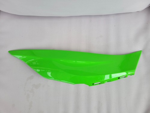 Kawasaki zx10r 10r 20 - zx10r, 16-20