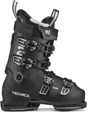 Tecnica ski schuhe mach1 95 - tecnica,