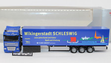 hg4714, Alter Herpa Exclusiv