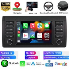 32gb android 14 autoradio - 32gb,