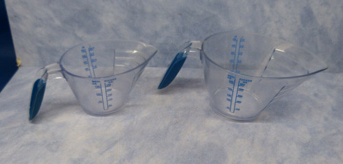 22226 messbecher 0 - 22226., +