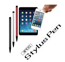 Kapazitiver Pen Touch Screen