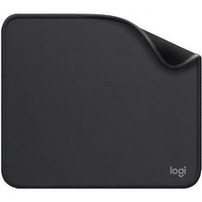 Logitech Mouse Pad Studio