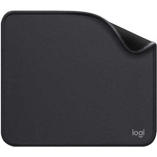 Logitech mouse pad - logitech,