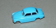 Glittenberg skoda ddr - glittenberg,