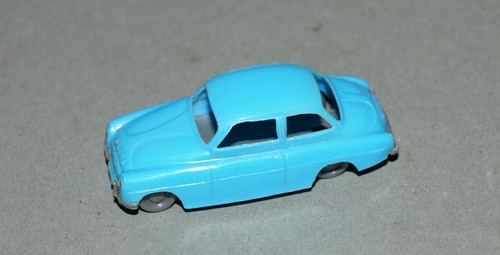 Glittenberg skoda ddr - skoda,