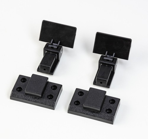 Lid scharnier set für - lid, reloop