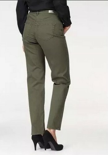 Mac stella jeans damen - stella,