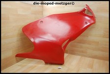 Ducati ss750 zdm750 750 - ss750,