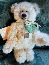 Vintage Althans Germany 11"