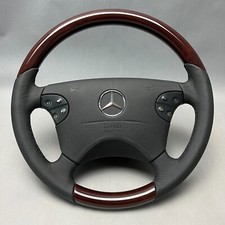 Mercedes CLK W208 E W210 G