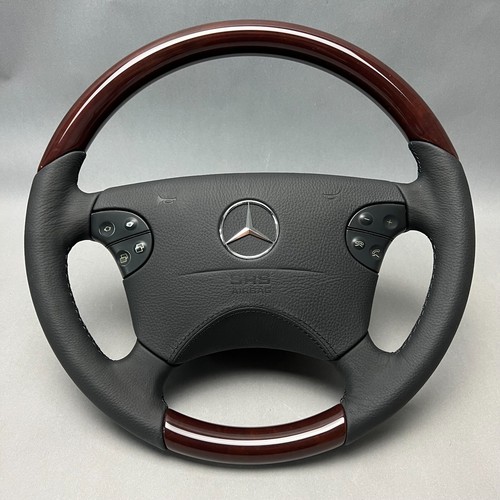 Mercedes clk w208 w210 - w210, g