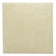 Ersatzfliese Boden Villeroy &