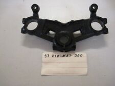 HONDA CB1100R, CB900F Gabelbrücke oben 53230-MA3-000