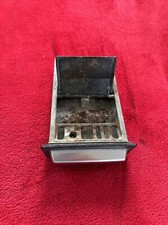 BMW E10 1502 1602 1802 2002 02