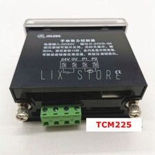  Manual Tension Controller