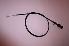 Chokezug mit Chokeknopf Suzuki