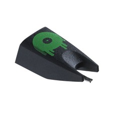 Ortofon Stylus Concorde MKII Mix