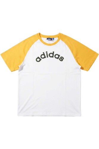 Adidas herren shirt - adidas, t-shirt
