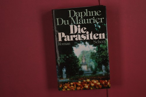 362993 daphne maurier die - maurier,