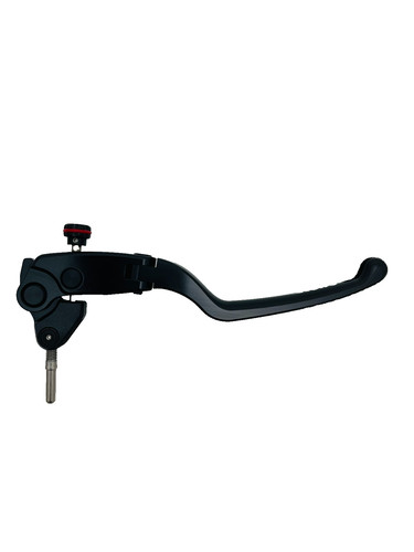 Hebel bremse rizoma ducati - hebel,