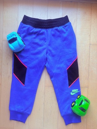 Nike jungen jogging - jogging, gr