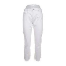 True Religion, Jeans, Größe