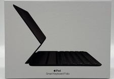 Original apple ipad - original,