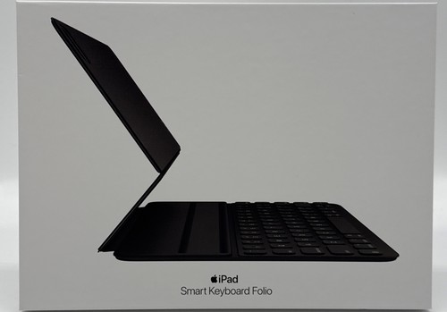 Original apple ipad pro - apple, 11"