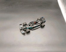 LEGO Technik Formel 1 Auto