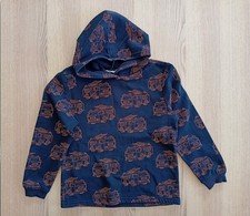 H&M Hoodie/ Kapuzenpullover