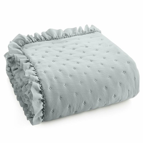 Tagesdecke steppdecke - tagesdecke,