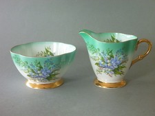 Windsor Vergissmeinnicht -