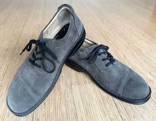 Finn comfort lexington - "lexington",, gr