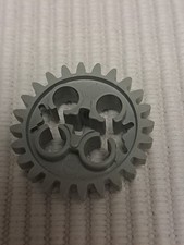 LEGO Technic Zahnrad