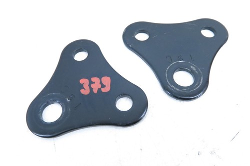 Suzuki gsx 750 wvak - ak,