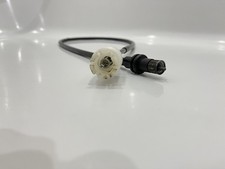 Tachowelle Peugeot Elyseo 150