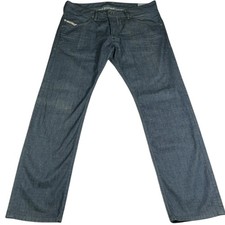 Diesel Jeans Herren W34 L30