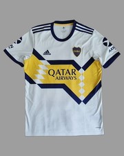 Boca juniors adidas maradona - adidas,