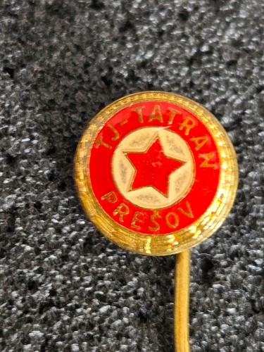 Tatran presov fussball - presov, ➔