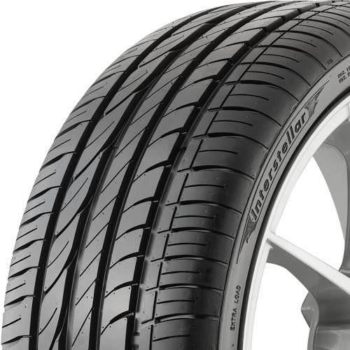 235 r18 101w star - r18,