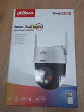 Dahua SD2A500HB-GN-AW- PV-S2